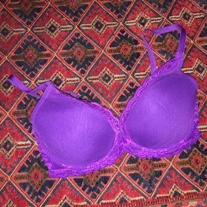 Natori Feathers Bra